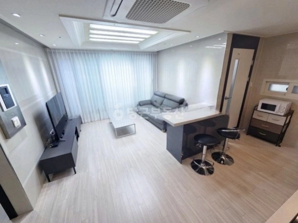 서울특별시 강남구 역삼동 빌라(투룸 이상) 사진 1
