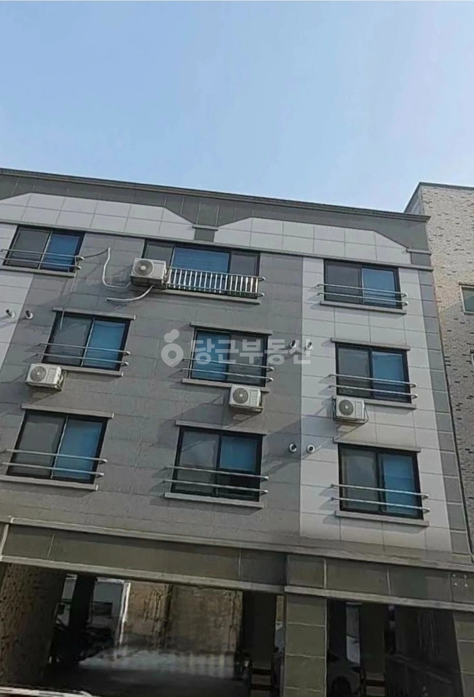 충청남도 천안시 서북구 쌍용동 단독/전원주택 사진 1