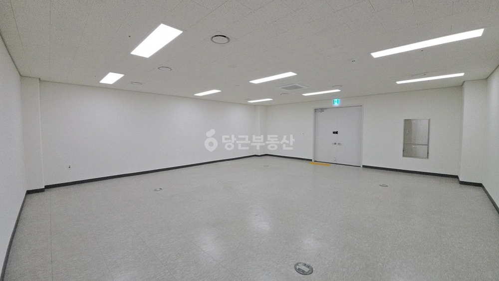 서울특별시 금천구 가산동 사무실 사진 1