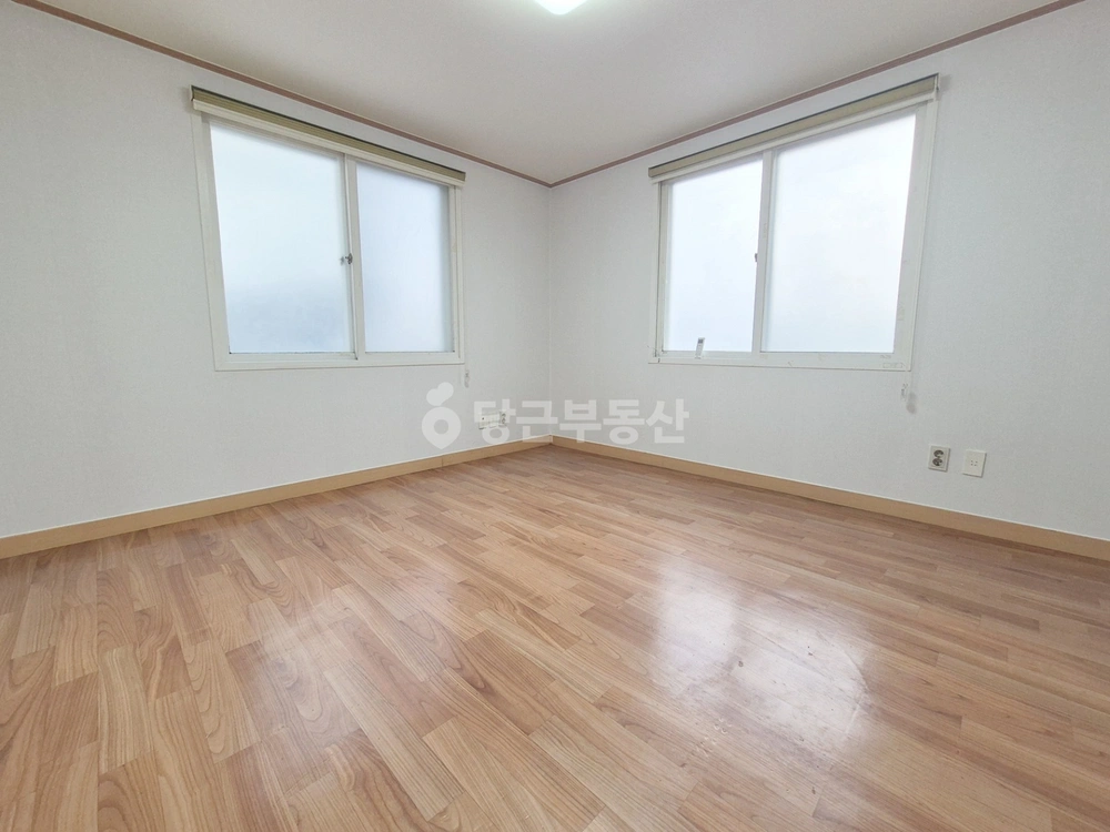 대구광역시 북구 산격동 사무실 사진 1