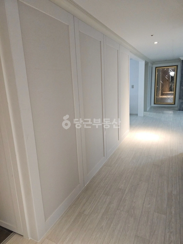 충청남도 아산시 신창면 아파트 사진 1