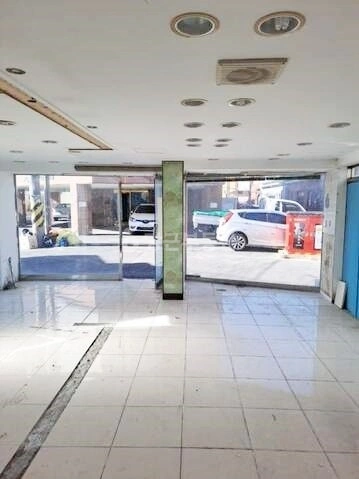 부산광역시 연제구 연산동 상가 사진 1