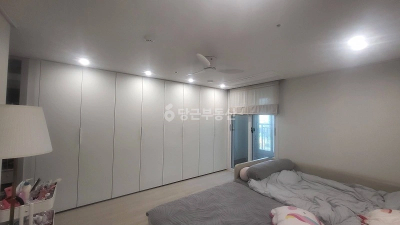 전남광주통합특별시 순천시 용당동 아파트 사진 1