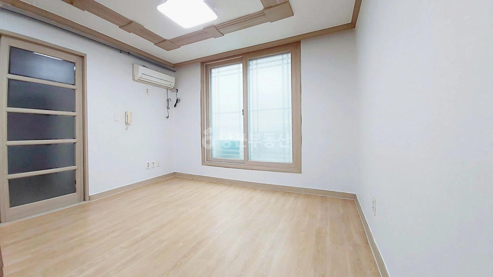 전북특별자치도 전주시 완산구 중화산동2가 빌라(투룸 이상) 사진 1