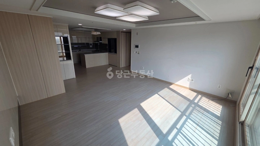 경상북도 포항시 북구 학산동 아파트 사진 1