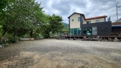 충청북도 제천시 봉양읍 건물 사진 1