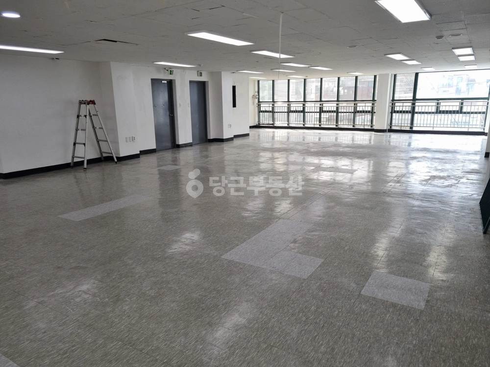 서울특별시 관악구 신림동 상가 사진 1