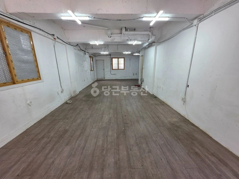 대전광역시 유성구 장대동 사무실 사진 1