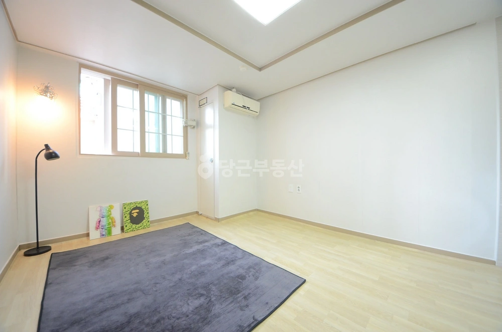 인천광역시 부평구 부평동 원룸 사진 1