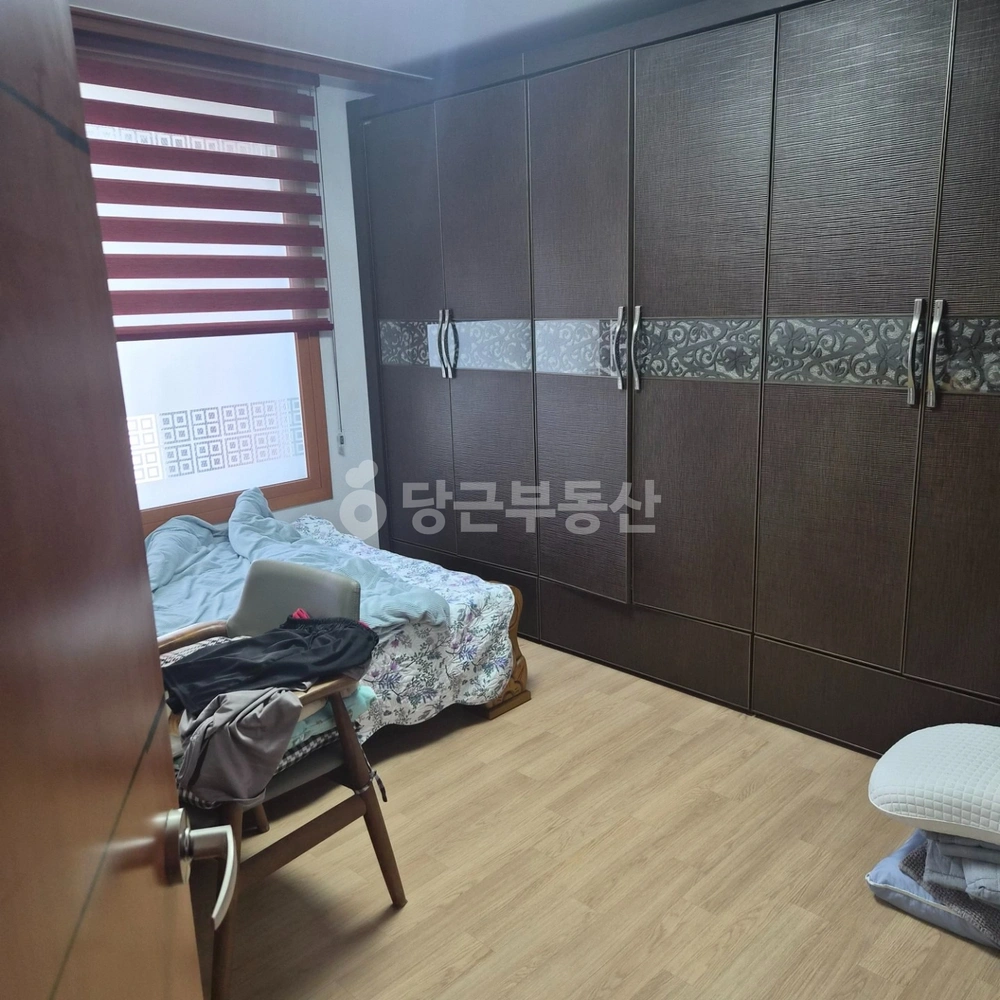 인천광역시 제물포구 송현동 아파트 사진 1