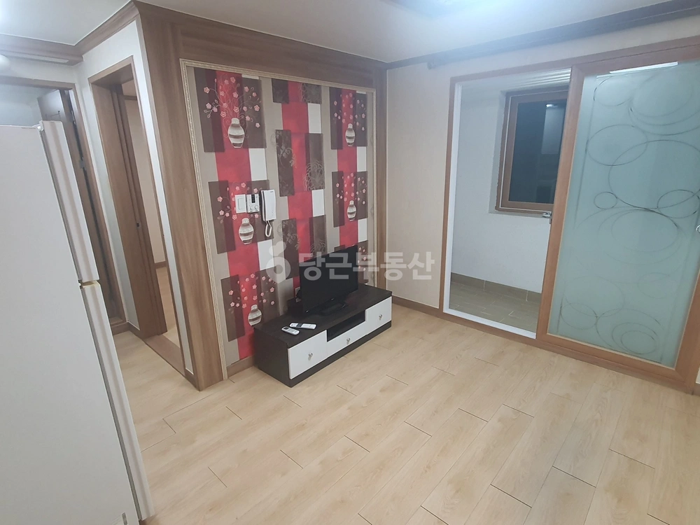 충청남도 아산시 용화동 빌라(투룸 이상) 사진 1