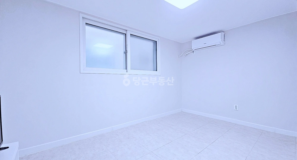 인천광역시 검단구 마전동 원룸 사진 1