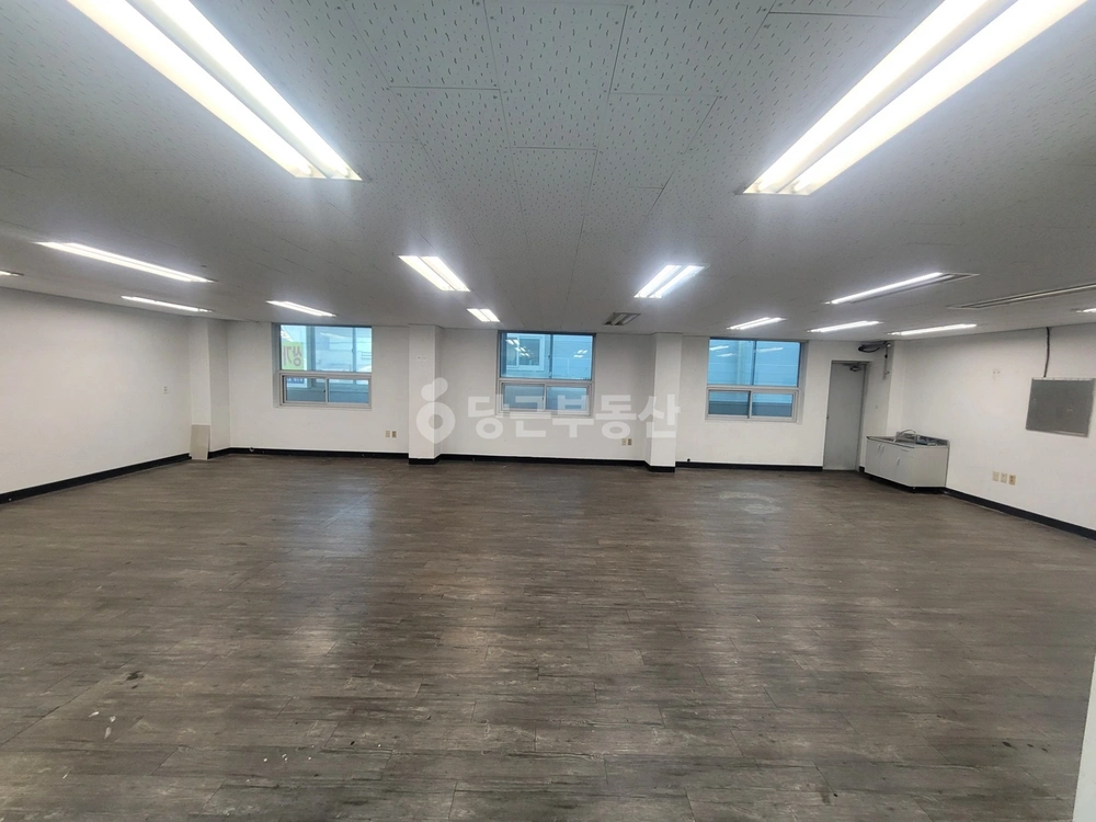충청남도 천안시 서북구 두정동 상가 사진 1