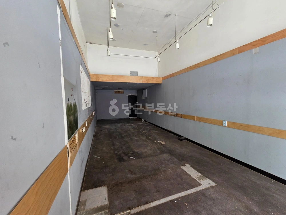 경기도 고양시 일산동구 장항동 상가 사진 1
