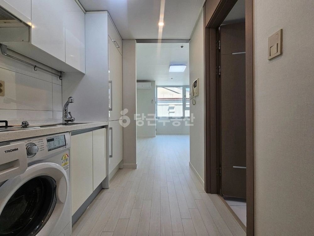 서울특별시 강남구 삼성동 오피스텔 사진 1