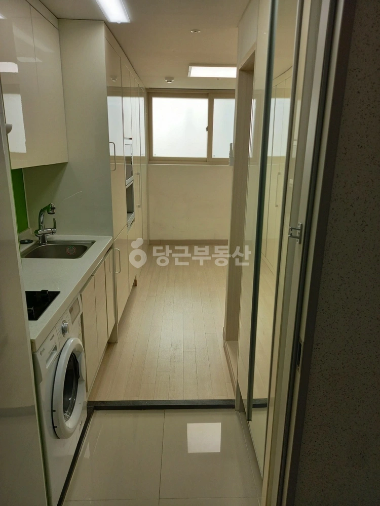 서울특별시 영등포구 당산동 오피스텔 사진 1