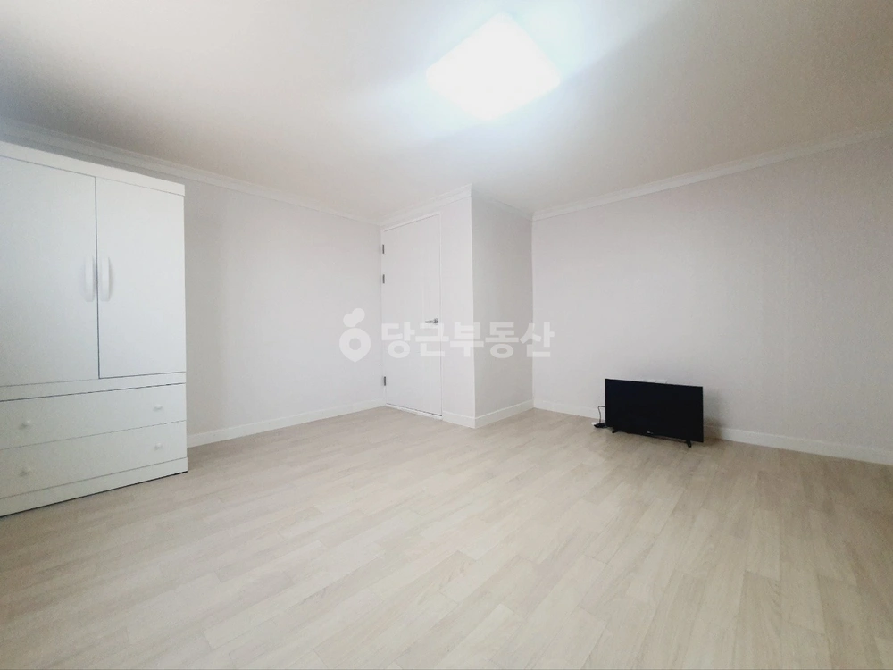 경상북도 구미시 진평동 원룸 사진 1