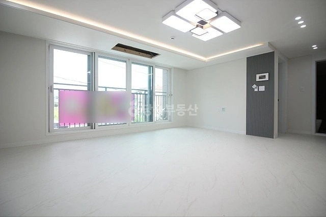 인천광역시 미추홀구 문학동 빌라(투룸 이상) 사진 1