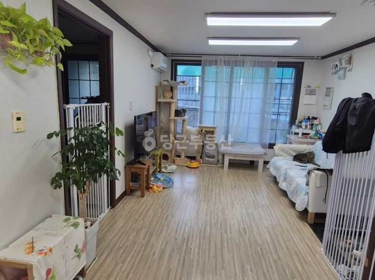 경기도 부천시 오정구 원종동 빌라(투룸 이상) 사진 1