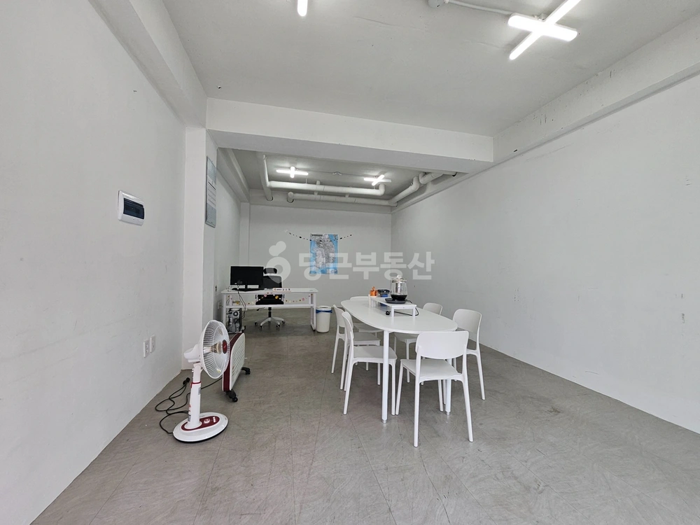 경상남도 양산시 동면 사무실 사진 1