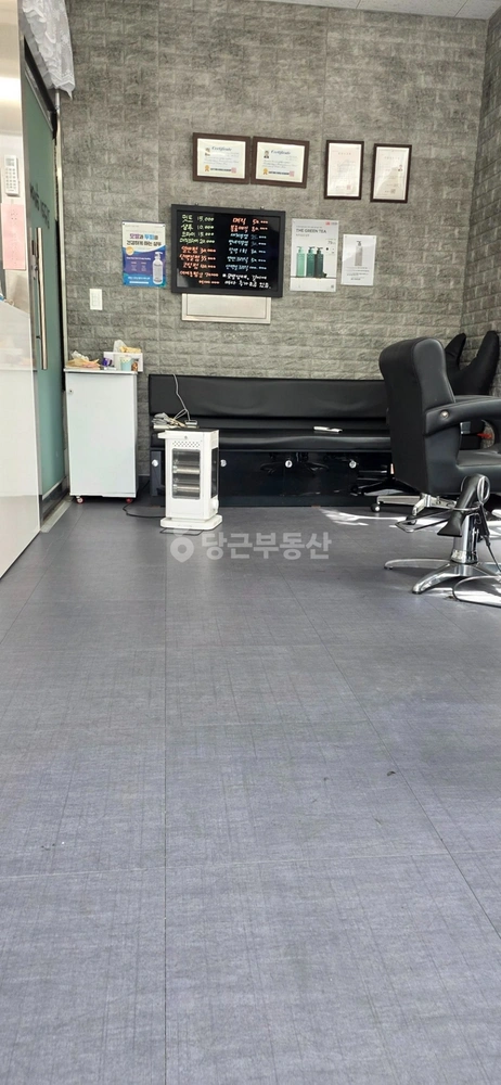 경기도 용인시 처인구 역북동 상가 사진 1
