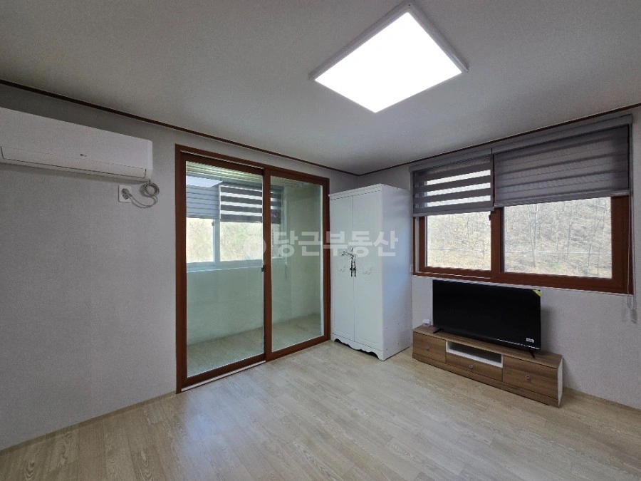 충청북도 청주시 흥덕구 봉명동 원룸 사진 1