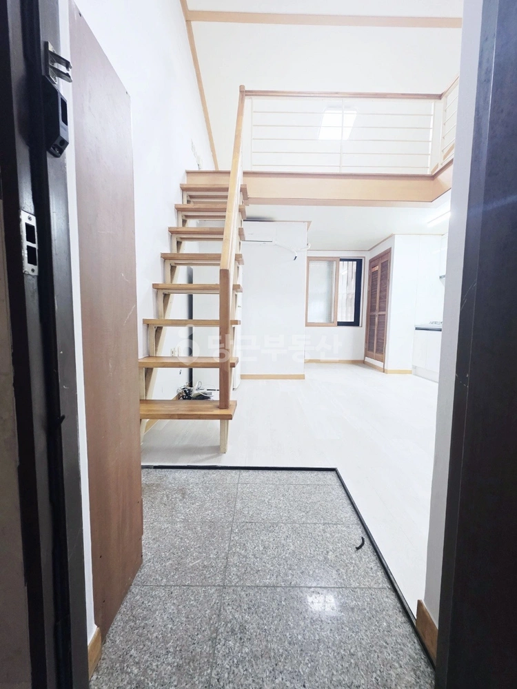 경기도 오산시 궐동 원룸 사진 1