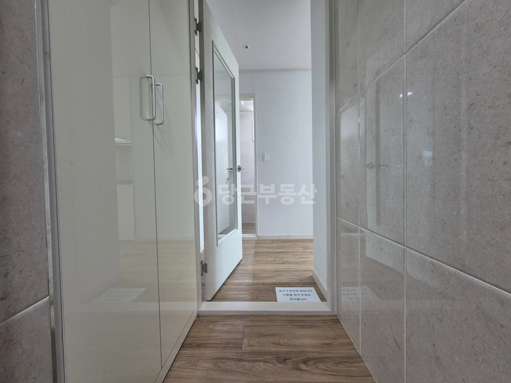 인천광역시 부평구 부평동 원룸 사진 1