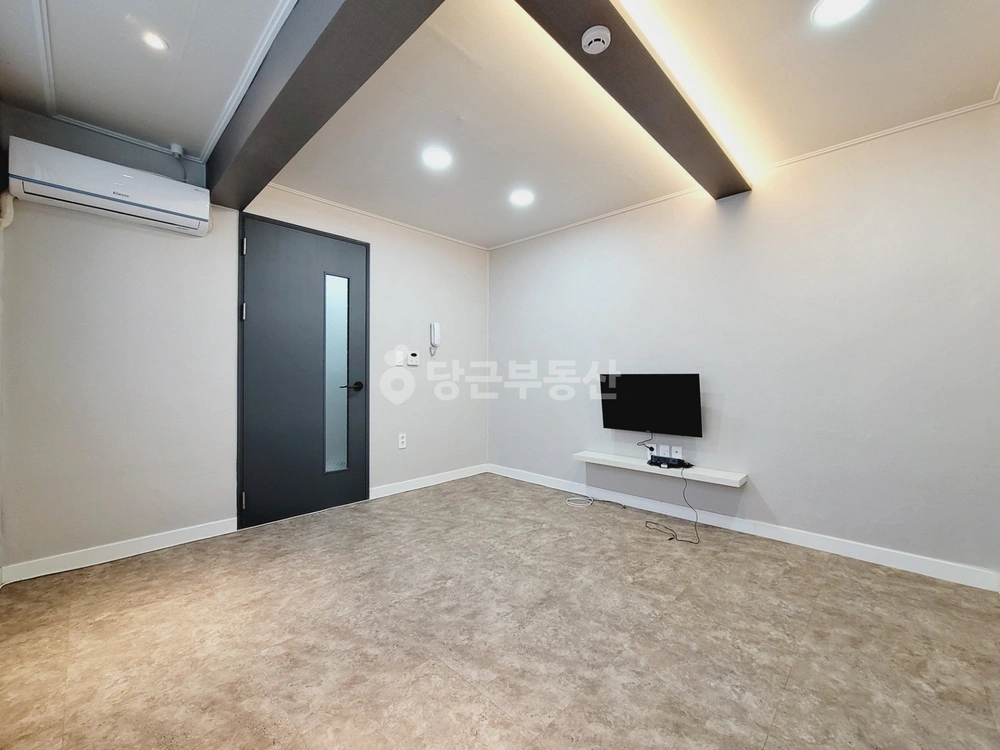 경상북도 구미시 진평동 원룸 사진 1