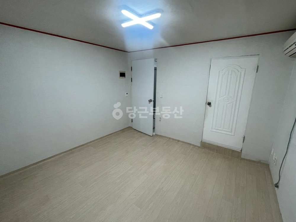 서울특별시 관악구 신림동 원룸 사진 1