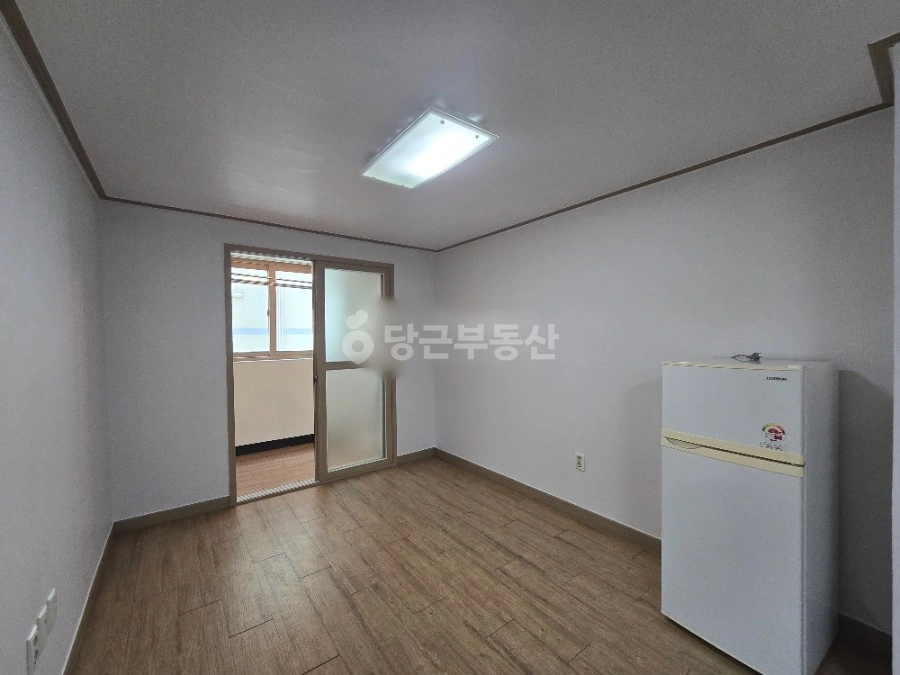 대전광역시 유성구 노은동 원룸 사진 1