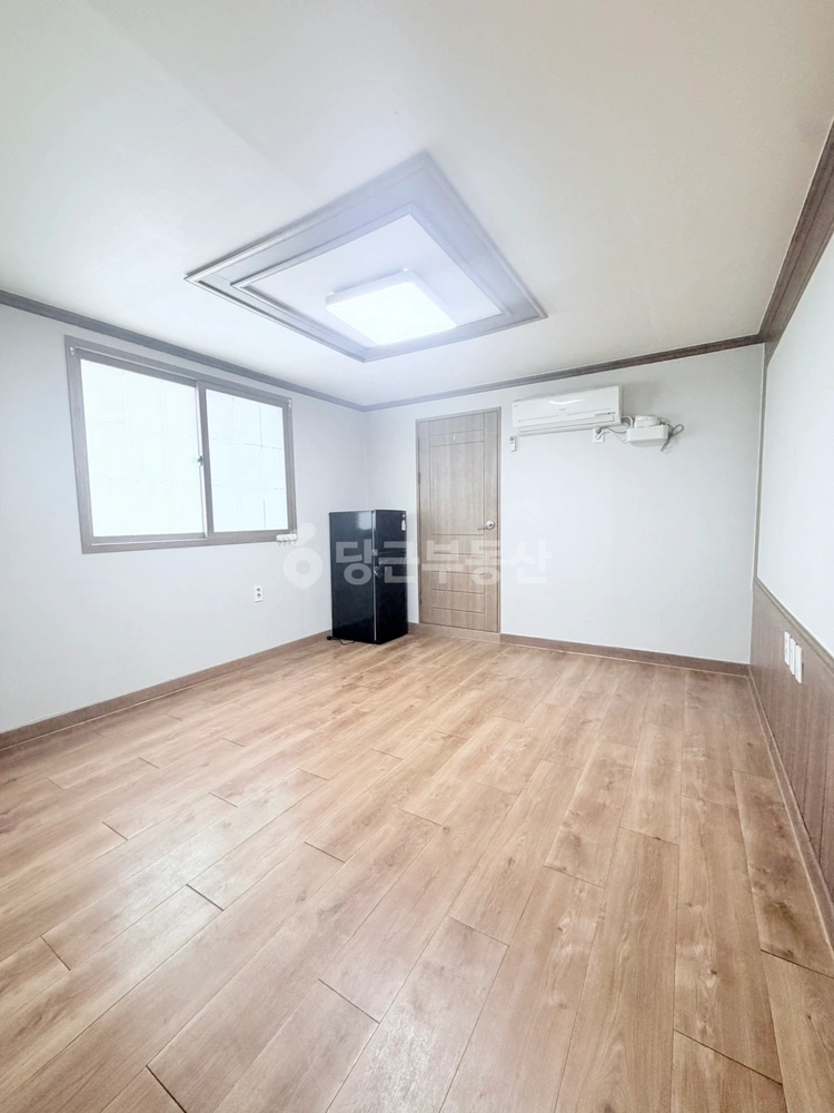 대구광역시 달서구 용산동 원룸 사진 1