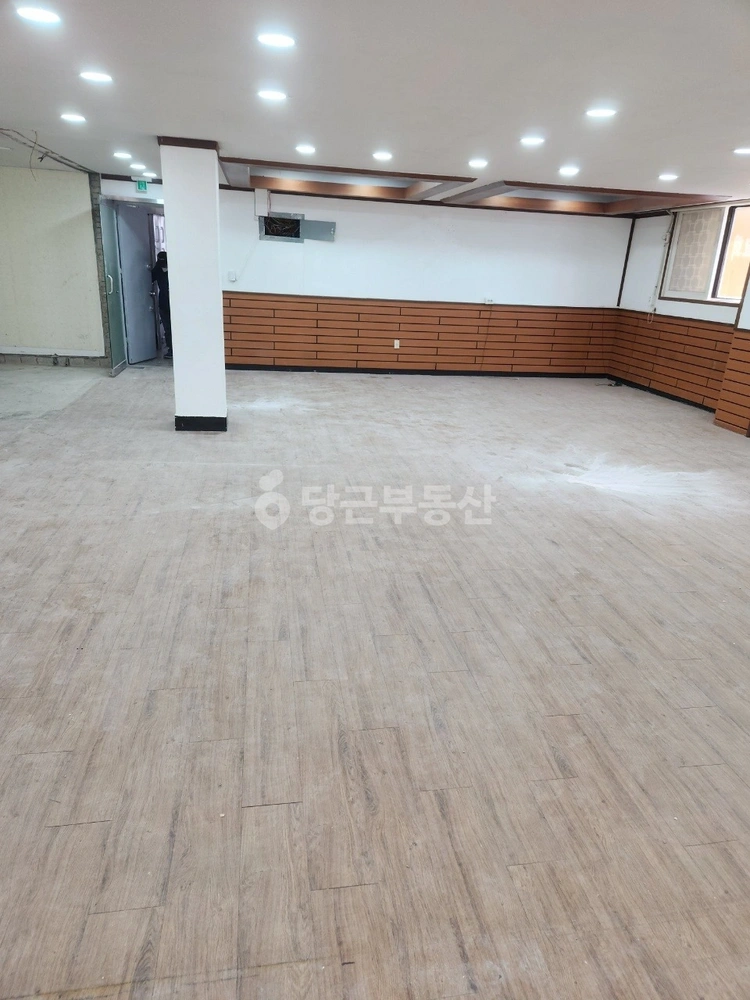 서울특별시 서대문구 북가좌동 상가 사진 1