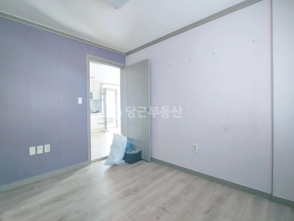 전북특별자치도 전주시 완산구 평화동2가 단독/전원주택 사진 1