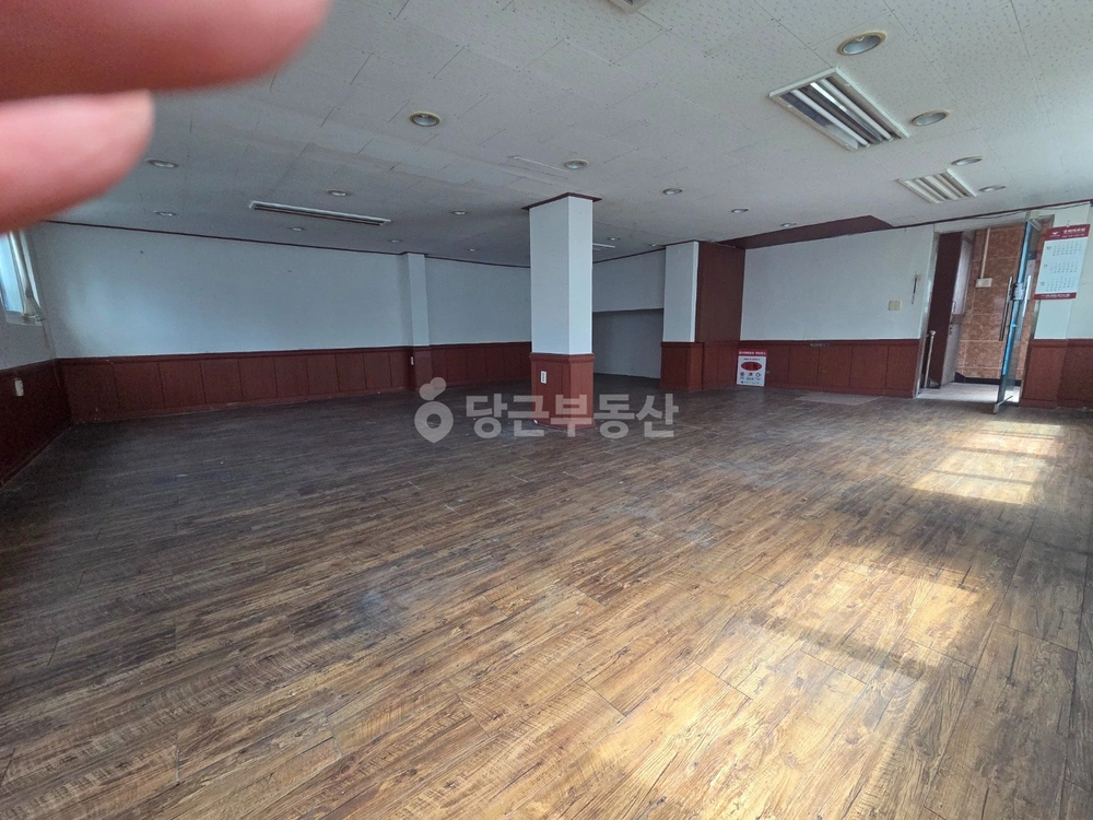 서울특별시 관악구 봉천동 상가 사진 1