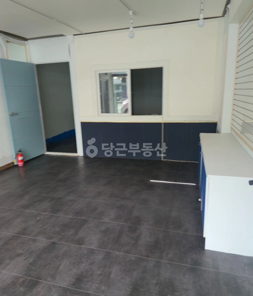 전남광주통합특별시 여수시 선원동 건물 사진 1