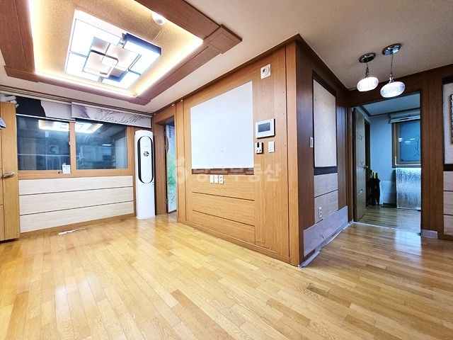 서울특별시 동대문구 장안동 오피스텔 사진 1
