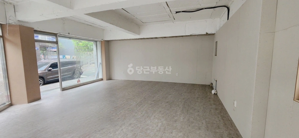 충청북도 청주시 서원구 분평동 상가 사진 1