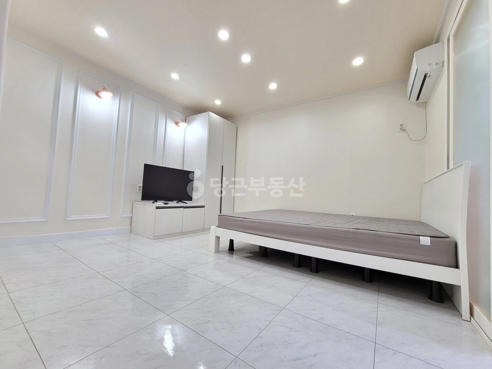 경상북도 구미시 진평동 원룸 사진 1