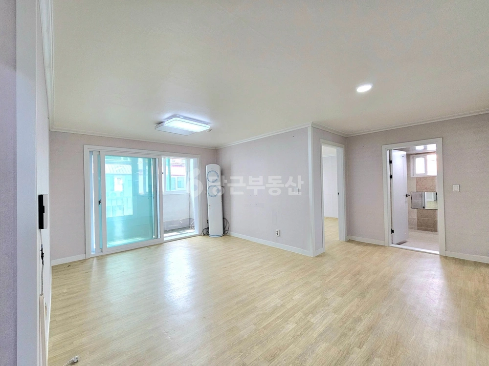 경상북도 구미시 원평동 아파트 사진 1