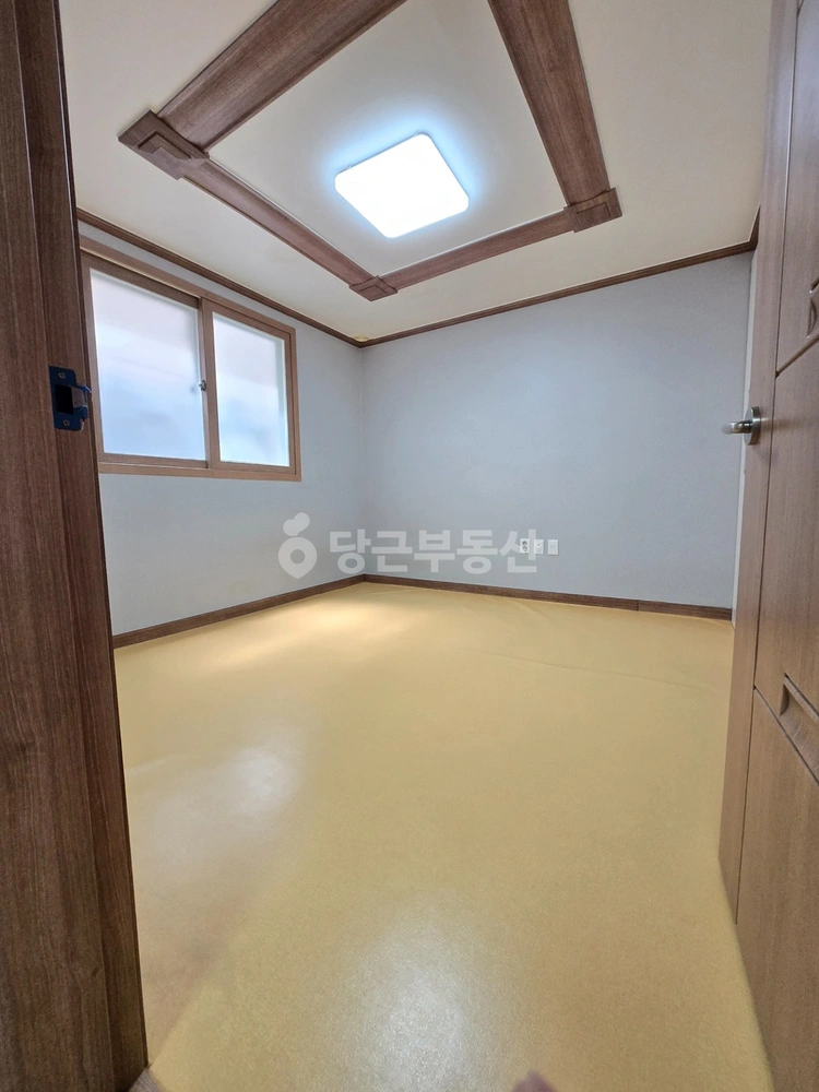 경상북도 김천시 황금동 원룸 사진 1