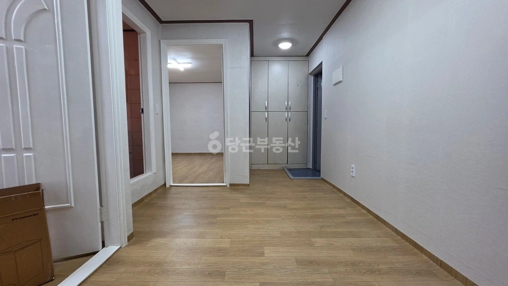 경기도 안산시 단원구 와동 빌라(투룸 이상) 사진 1