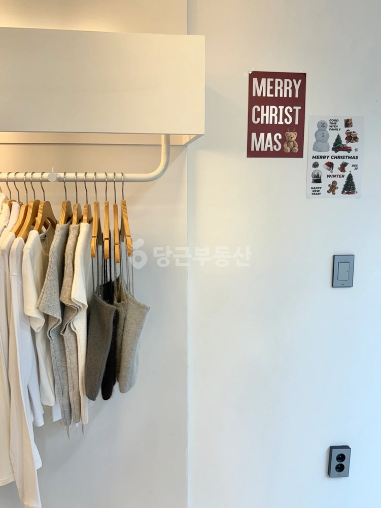 전남광주통합특별시 여수시 신기동 상가 사진 1
