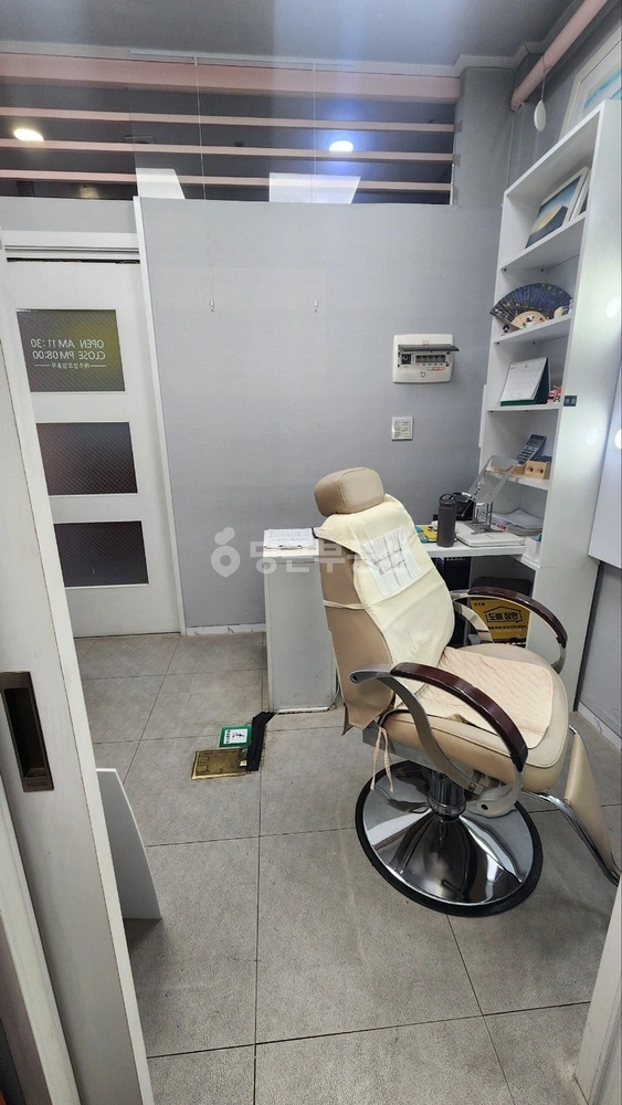 서울특별시 관악구 신림동 상가 사진 1