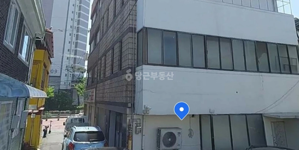 전북특별자치도 익산시 신동 사무실 사진 1