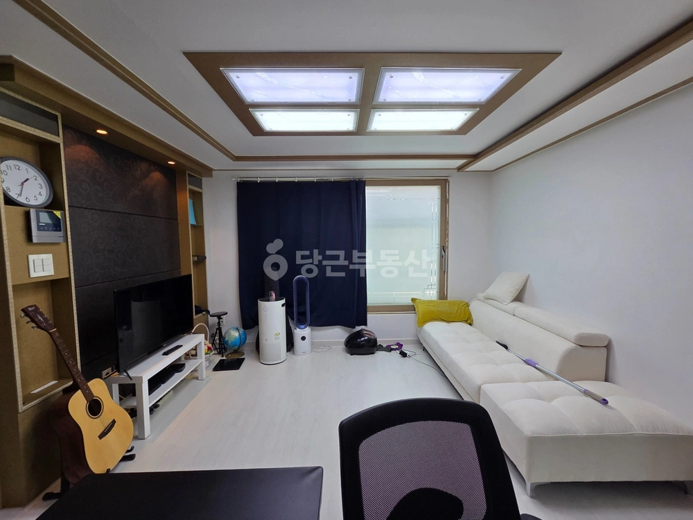 경기도 부천시 오정구 여월동 빌라(투룸 이상) 사진 1