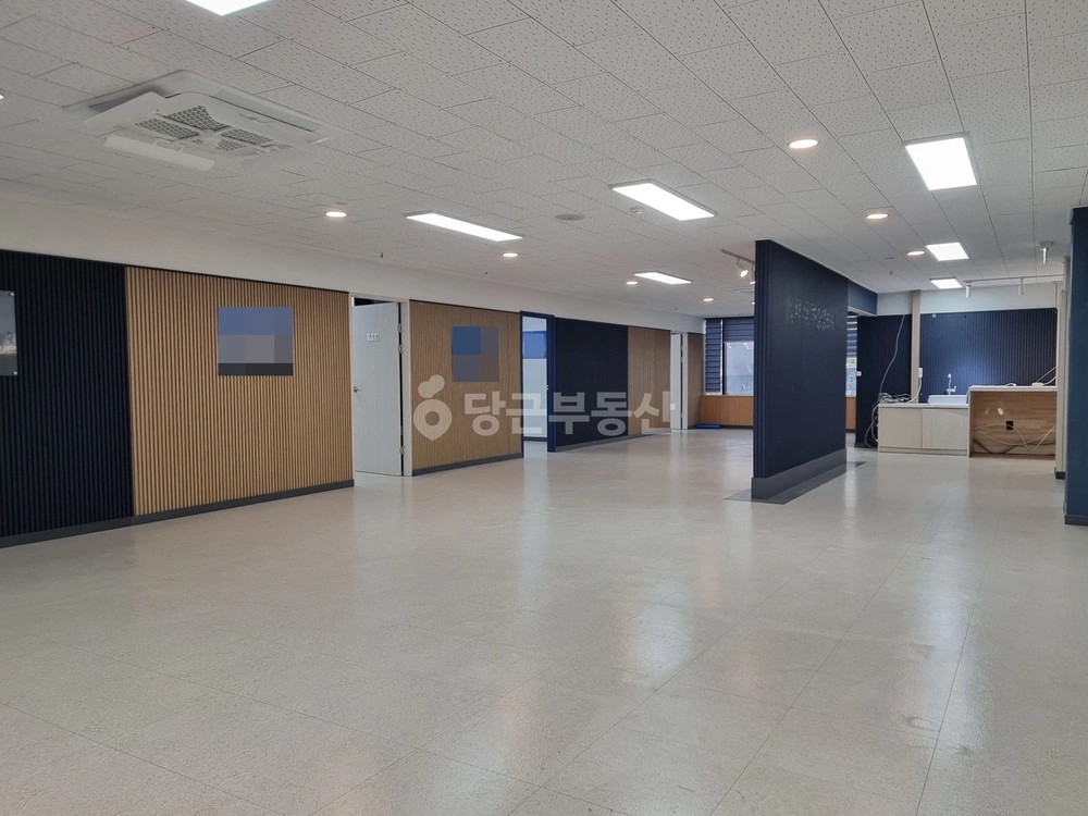 부산광역시 연제구 연산동 사무실 사진 1