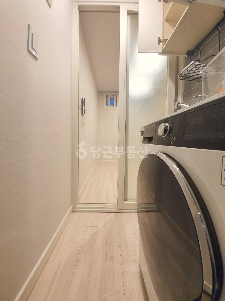 서울특별시 동작구 사당동 원룸 사진 1