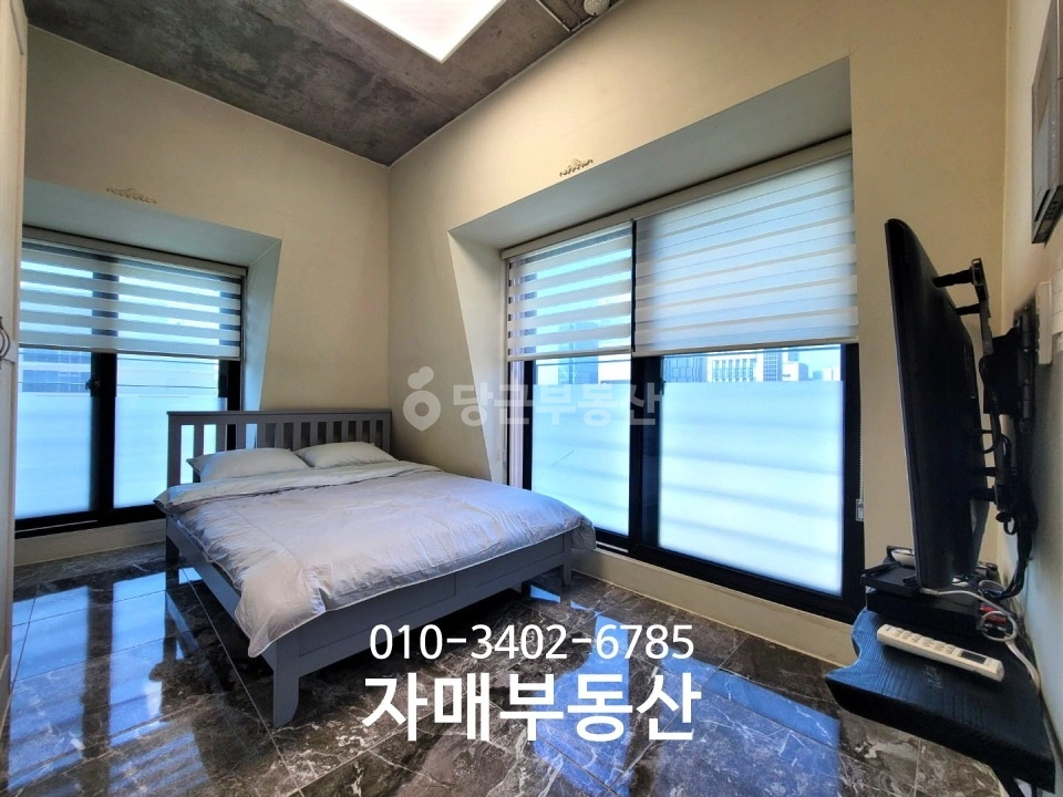 서울특별시 강남구 논현동 원룸 사진 1