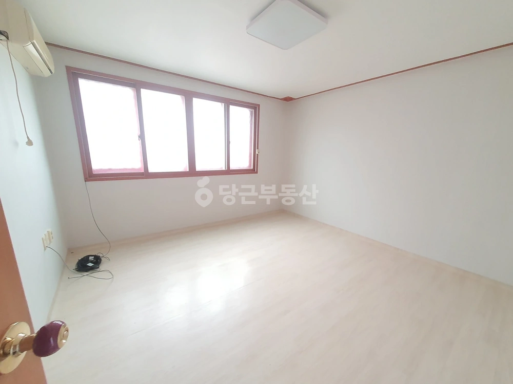 경상북도 구미시 진평동 빌라(투룸 이상) 사진 1